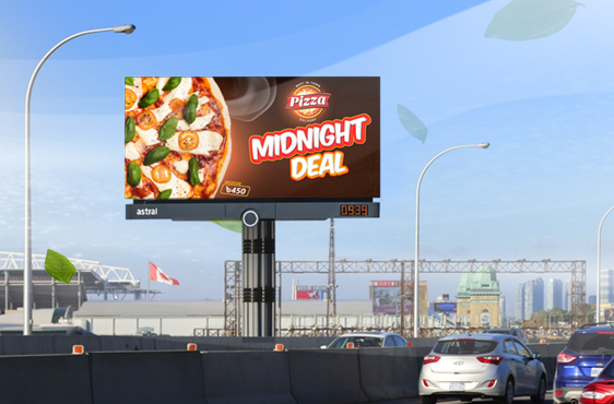 15vip太阳成光电户外新作C-Slim vent